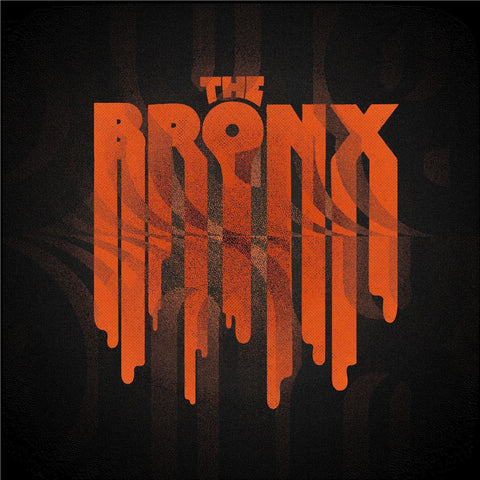 Bronx VI, The