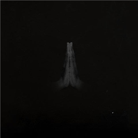 Untitled (Rise)