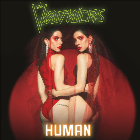 HUMAN