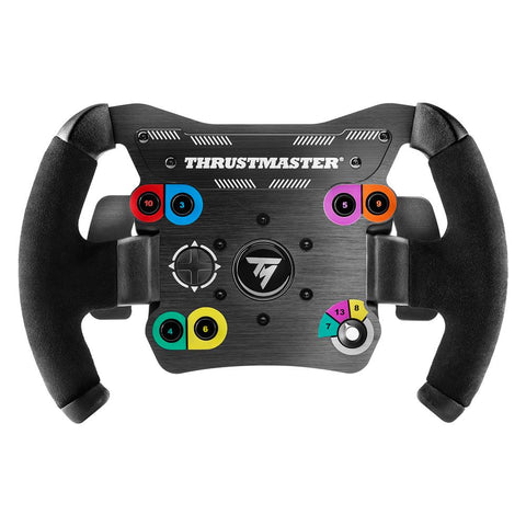 Thrustmaster Open Wheel Add-On