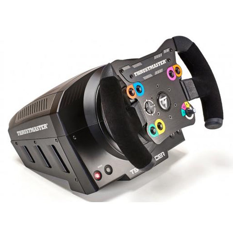 Thrustmaster TS-PC Racer Ferrari 488 Challenge Edition Racing Wheel