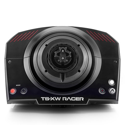 Thrustmaster TX Racing Wheel Servo Base