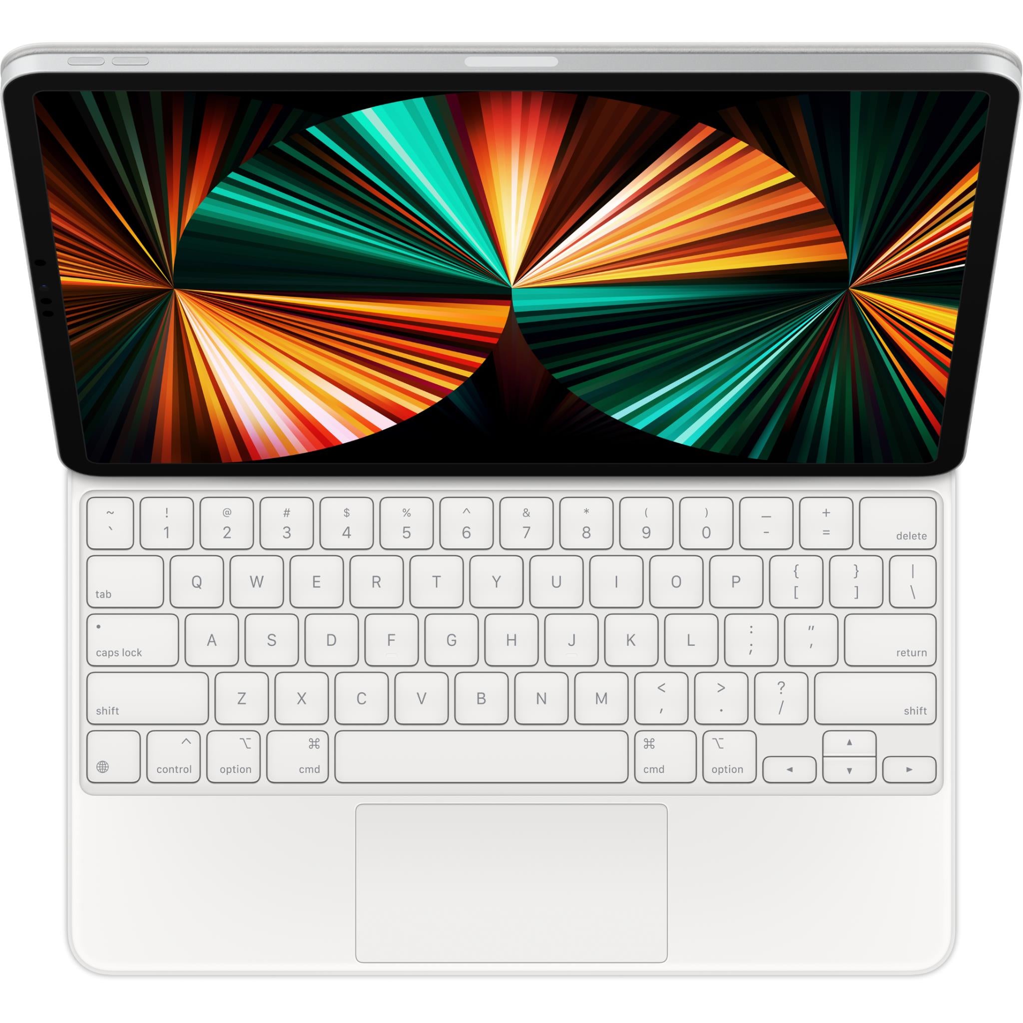 Apple Magic Keyboard for iPad Pro 12.9