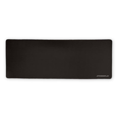PowerPlay Large Gaming Mousepad