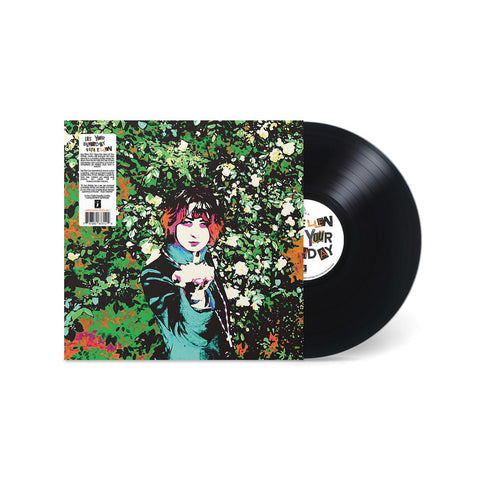 It's Your Birthday (Vinyl)