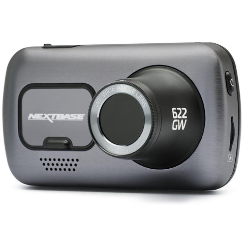 Nextbase 622GW Dash Cam