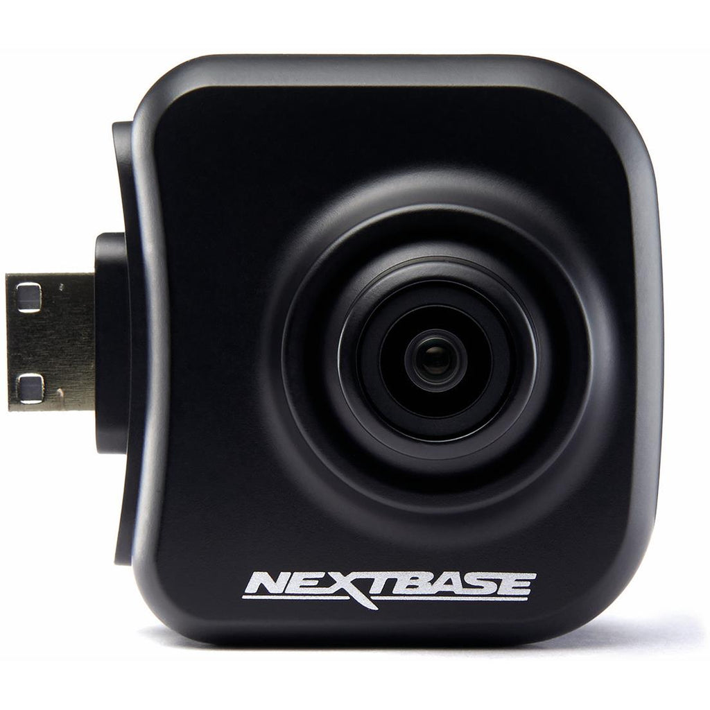 Nextbase Cabin View Camera - JB Hi-Fi NZ