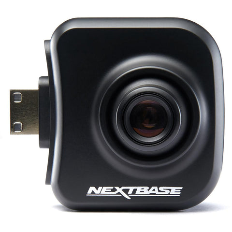 Nextbase Rear View Camera