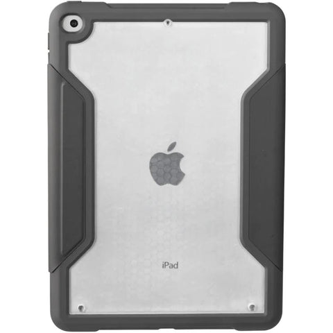 3sixT Rugged Folio Case for iPad 10.9"/11" Gen 10/A16