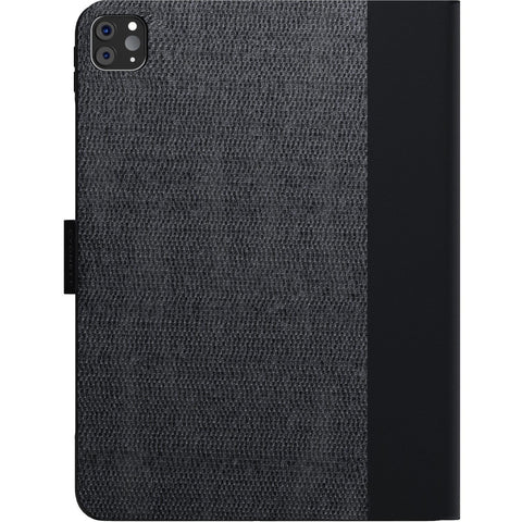 Cygnett TekView Case for iPad Pro 11" M4 (Black)