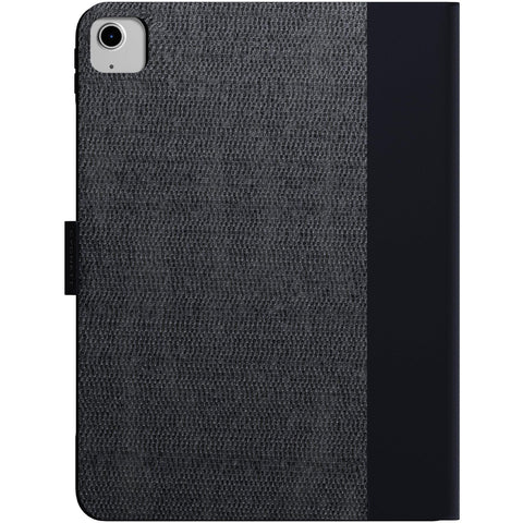 Cygnett Tekview Protective Case for iPad Air 13" M2/M3 & iPad Pro 12.9" Gen3-6 (Black)