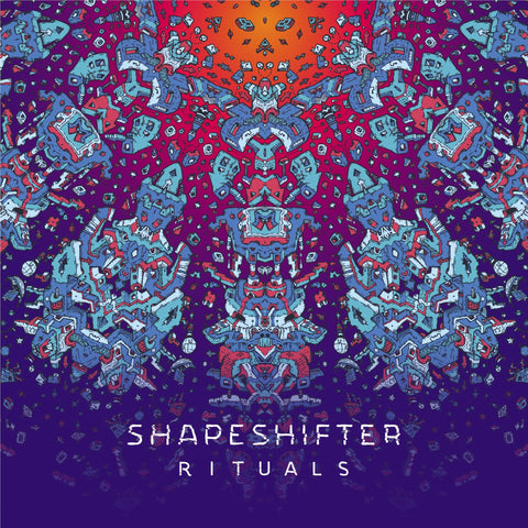 Rituals