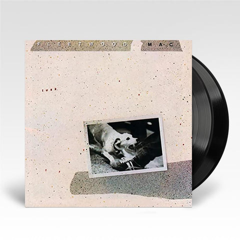 Tusk (Vinyl)