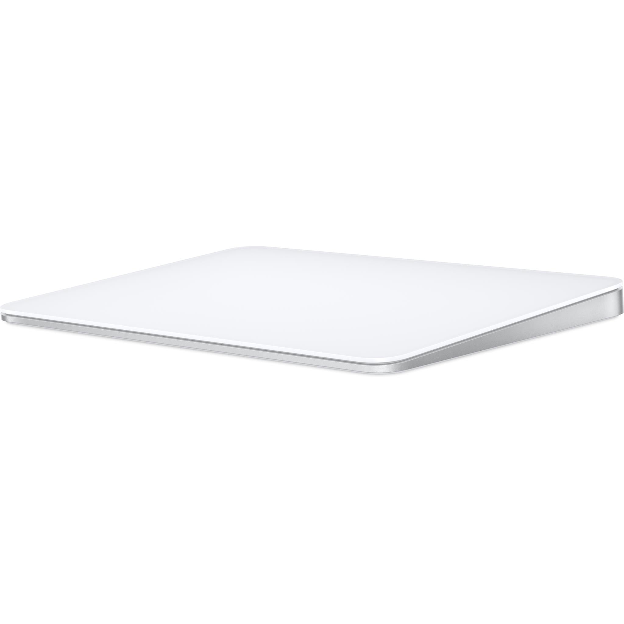 Apple Magic Trackpad 2 - JB Hi-Fi NZ