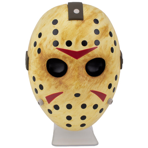 Paladone Friday the 13th Light