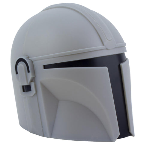 Paladone The Mandalorian Desktop Light