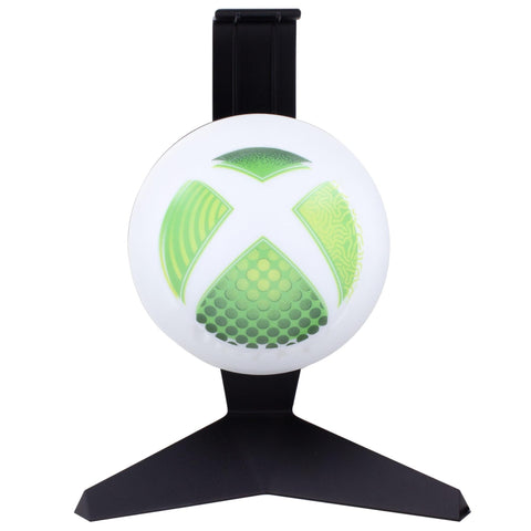 Paladone Xbox Headset Stand Light