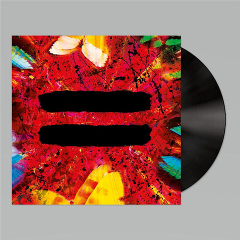 = (Vinyl)