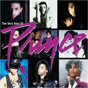 Very Best Of, The