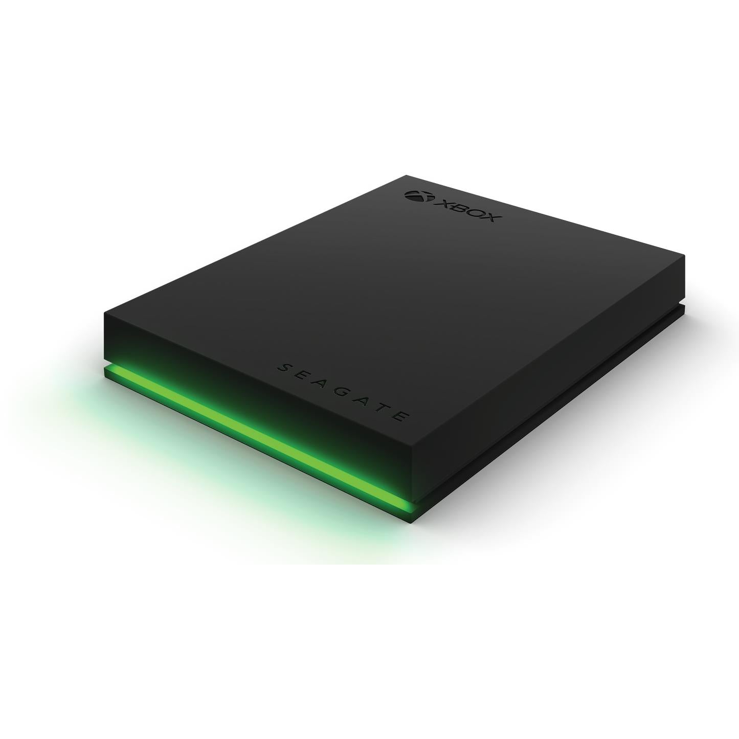 Hard Drives Best Ssd For Xbox One Seagate Best Ssd External Hard