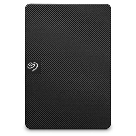 Seagate Expansion 2TB Portable Drive