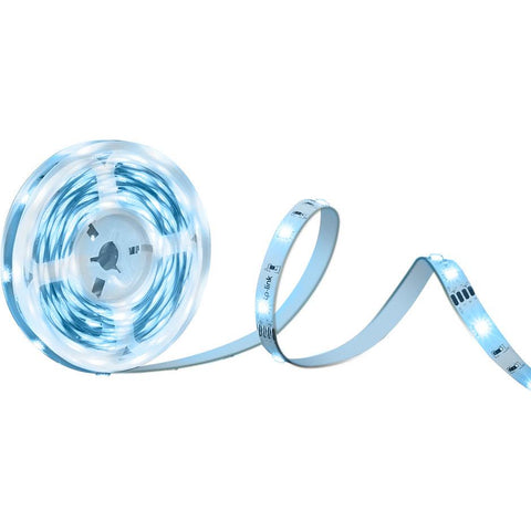 TP-Link Tapo L900-5 Smart Wi-Fi Light Strip (5m)