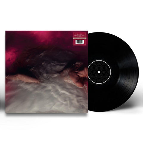 Flowers For Vases (Vinyl)