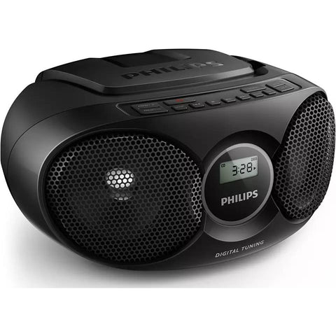 Philips CD Soundmachine