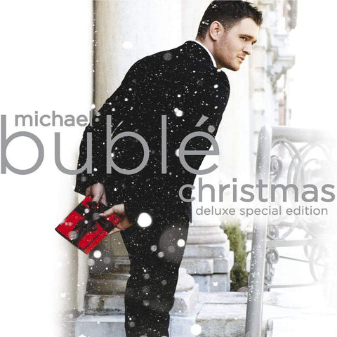 Christmas (10 Anniversary Edition)