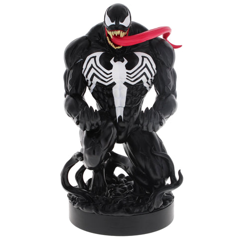 Cable Guys Controller/Phone Holder (Venom)