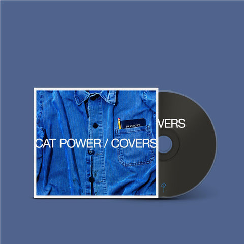 Covers