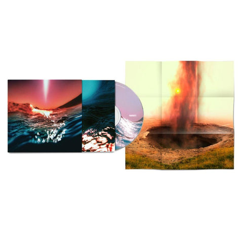 Fragments