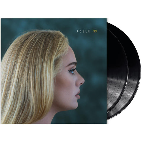 30 (vinyl)