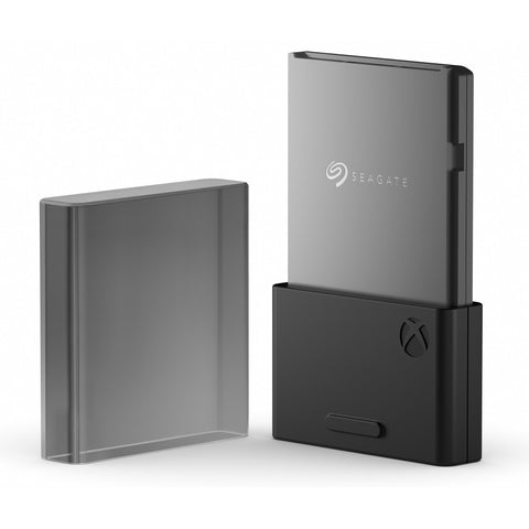 Seagate 2TB Storage Expansion Card for Xbox Series X|S