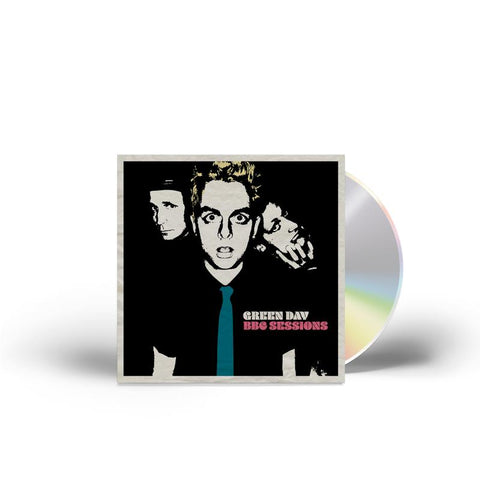 BBC Sessions, The