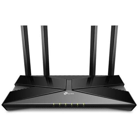 TP-Link Archer AX23 AX1800 Wi-Fi 6 Router
