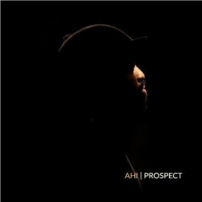Prospect