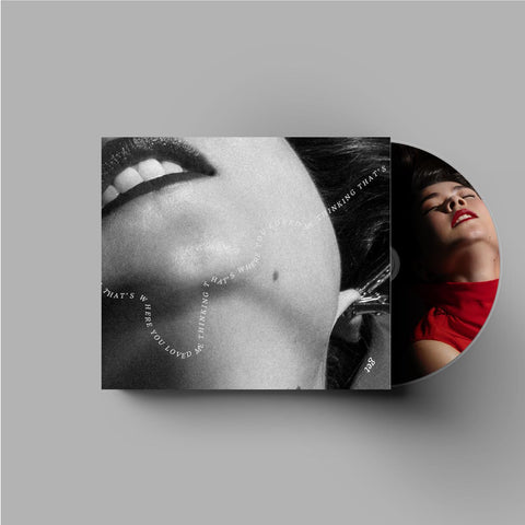Laurell Hell (Get Version)