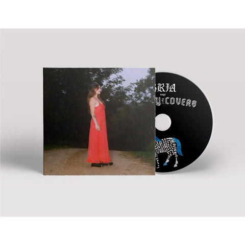 Cuntry Covers Vol. 1