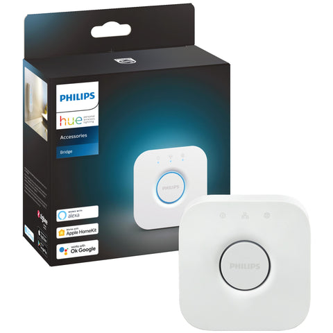 Philips Hue Bridge V2.0