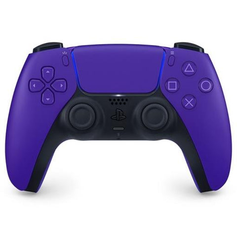 PS5 PlayStation 5 DualSense Wireless Controller - Galactic Purple