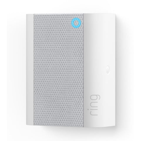 Ring Chime Indoor Chime (Gen 2)