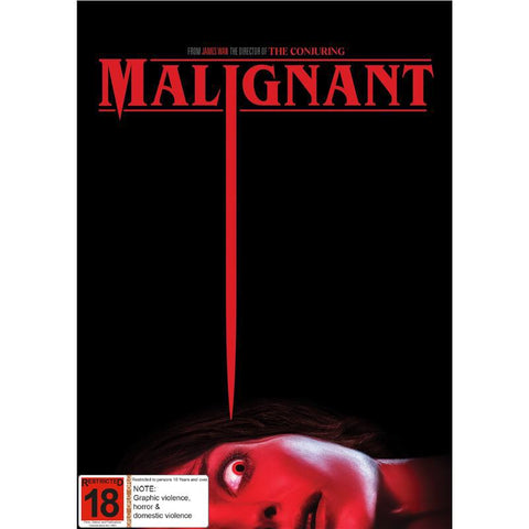 Malignant