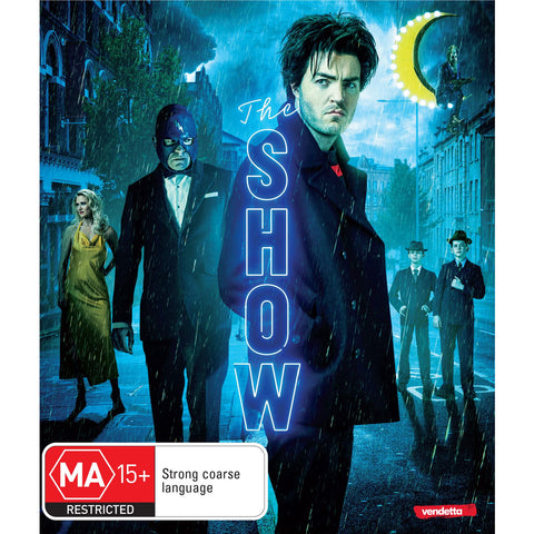 Show, The