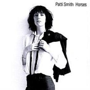 Horses (Remastered)