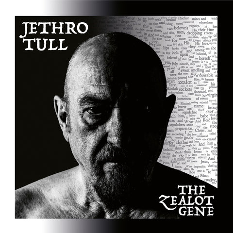 Zealot Game, The