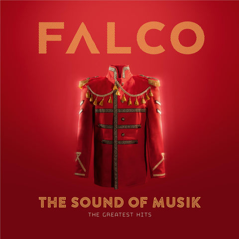 Sound Of Musik, The: The Greatest Hits