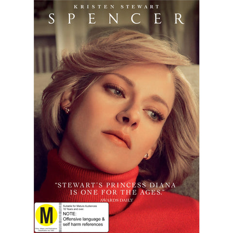 Spencer