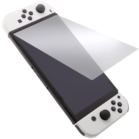 Nyko OLED Screen Armor for Nintendo Switch