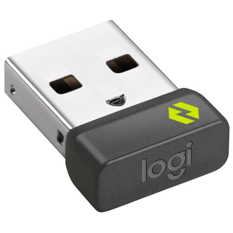 Logi Bolt USB Receiver